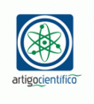Como Elaborar um Artigo Ciêntifico