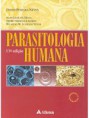 David Neves - Diretrizes de Parasitologia