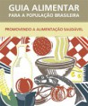 Guia Alimentar