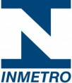 Portaria INMETRO